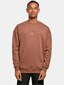 brown_147108