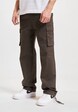 DEF Empire Cargopants-0