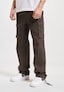 brown_151469