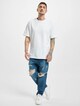 2Y Antifit Jeans-0