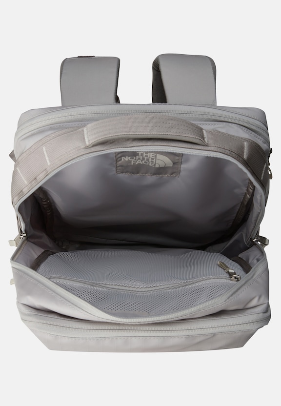 The North Face Base Camp Voyager Daypack Base Camp Rucksäcke-3