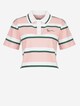 Small Signature Stripe-0