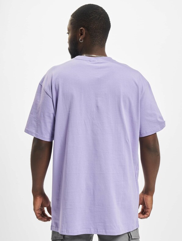 Heavy Oversized-1