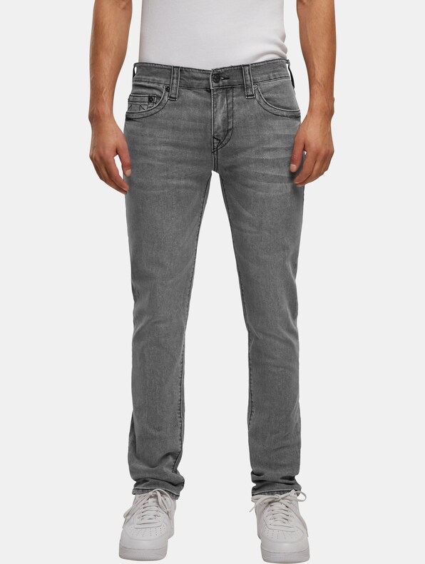 True Religion ROCCO SN PAINTED HS 32IN-5