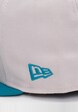 NFL Slhis 59Fifty Miami Dolphinscc-5