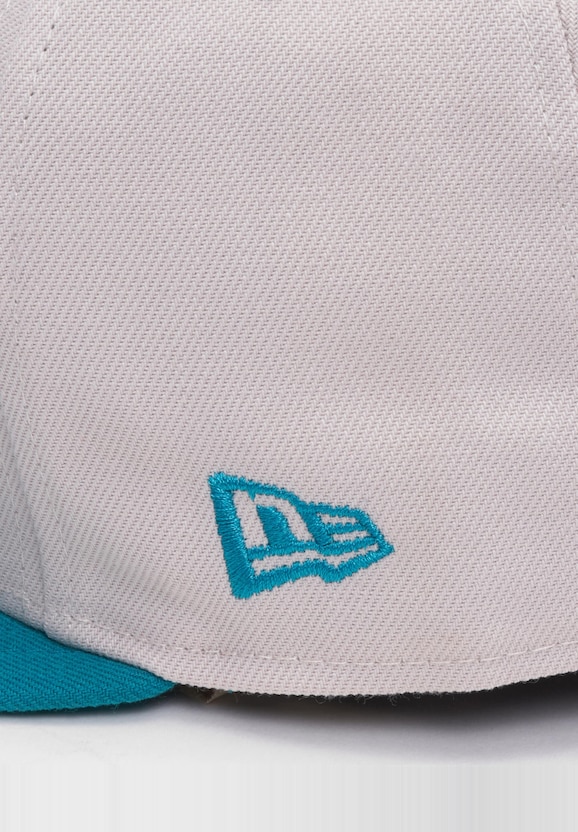 NFL Slhis 59Fifty Miami Dolphinscc-5