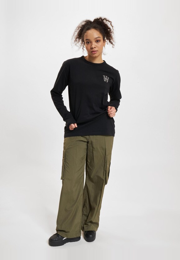 Mel Tirewall -5