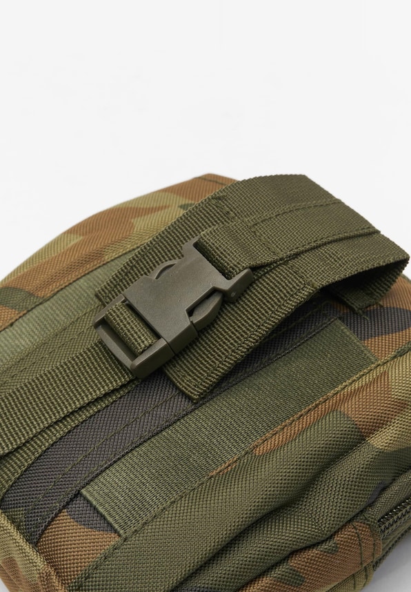 Molle Functional-4
