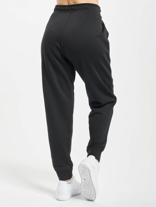 Nike Essentials Tight Fleece Sweat Pants-1