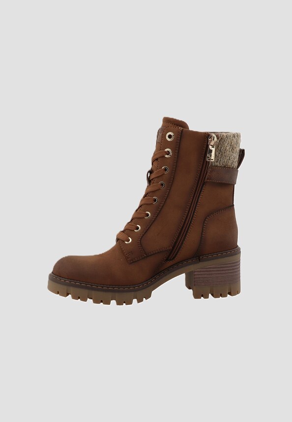 Stiefel-3