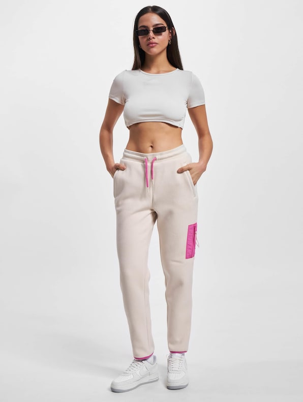 Tiny 1 Fleece -6