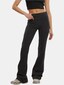 black_136506