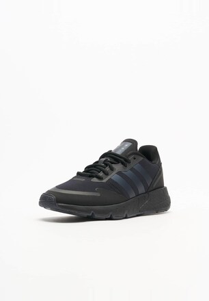ZX 1K Boost