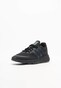 black_25484