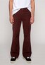 brown_203602