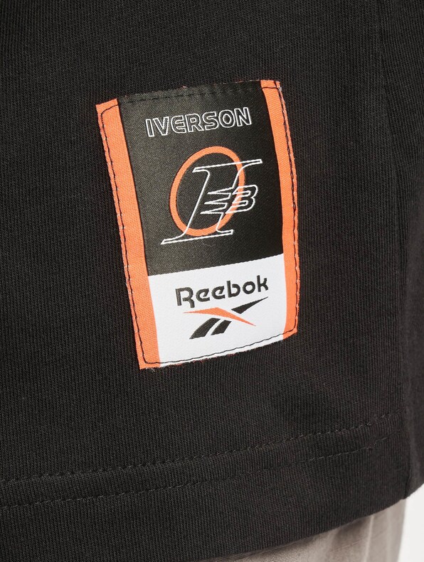 Reebok BB Iverson I3 SS T-Shirt-4