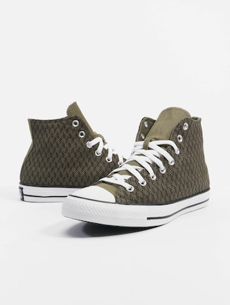 Chuck Taylor All Star