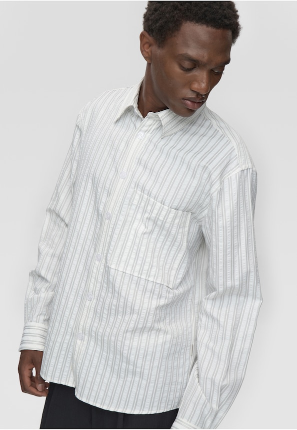 Ace rlx ls striped-3