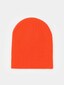 orange_52636