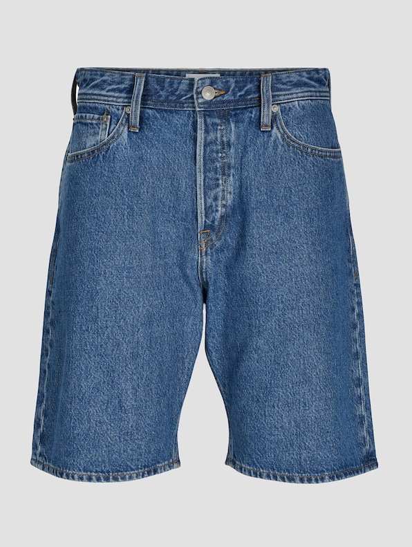 Jack & Jones Alex Original Shorts-3