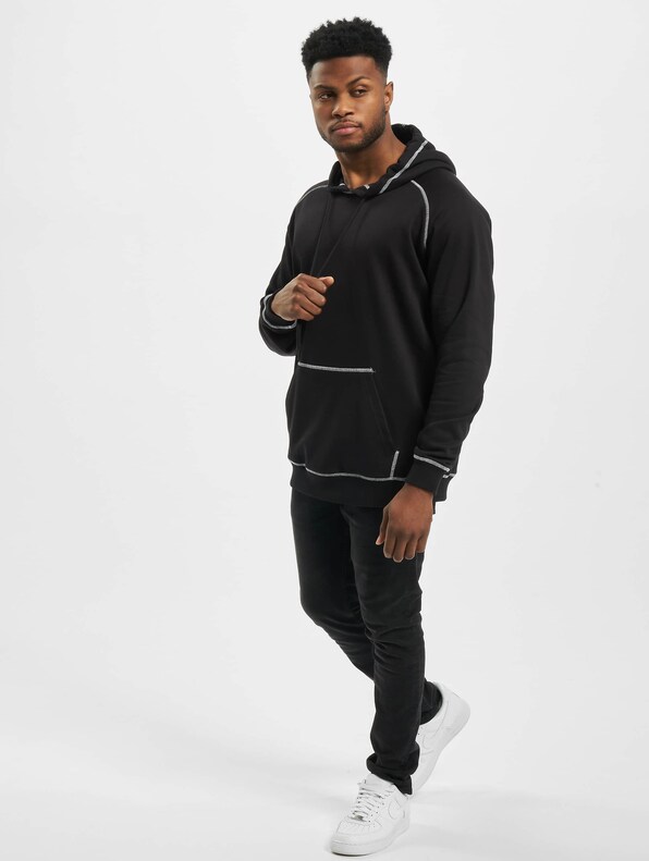 Contrast Stitching-4