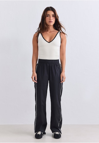 Balance Tracksuit Pants