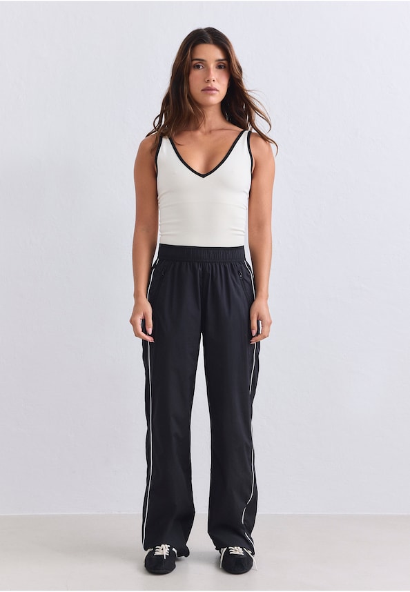 Balance Tracksuit Pants-0