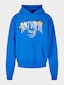 blue_20976