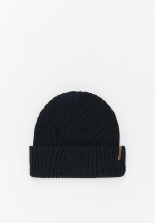 Djinns Super Short Rip Knit #2 Beanie