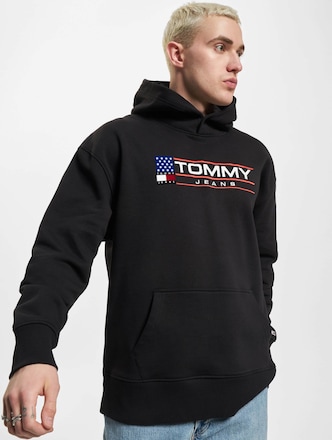 Tommy Jeans Relax Modern Sport