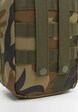 Molle First Aid -5