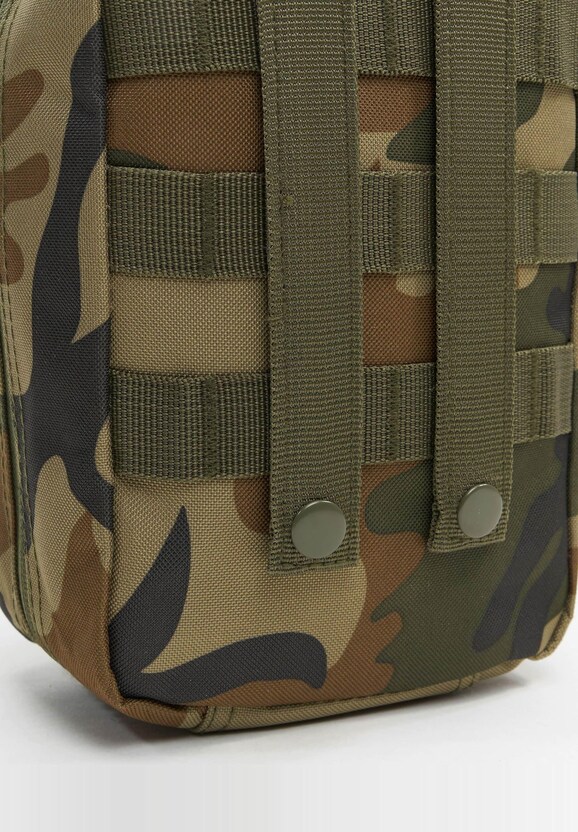 Molle First Aid -5