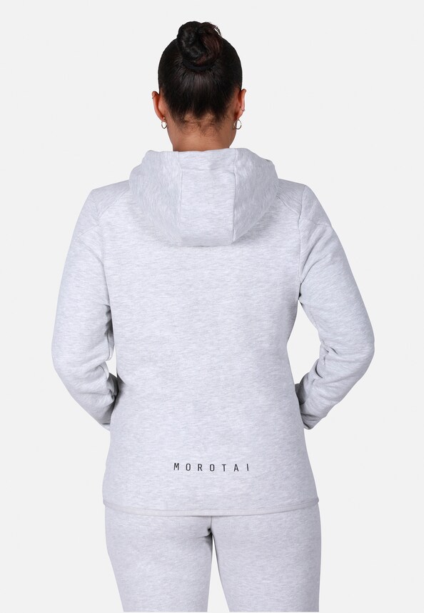 Morotai Neotech Sweathoodie-1