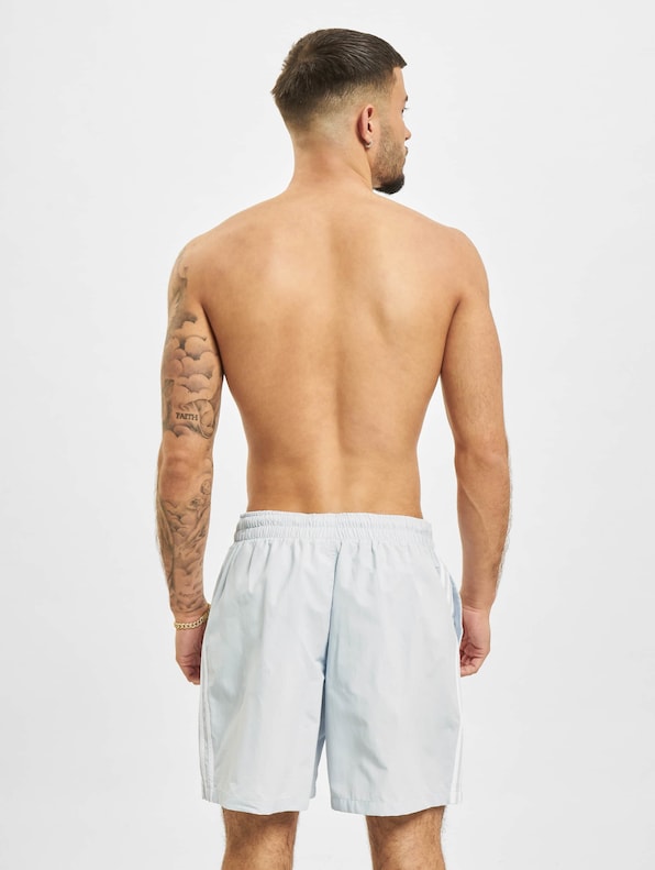 3-Stripes Swim-1