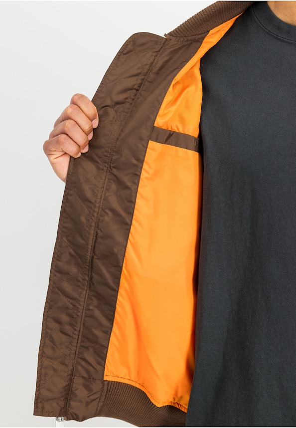 MA-1 TT Two Tone-3