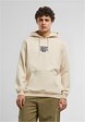 NYC Old English Wording Patch Hoody-0