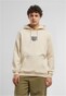 beige_145568