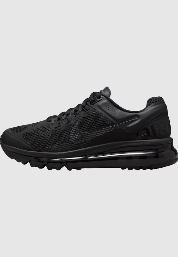 Air Max 2013 (GS)-3