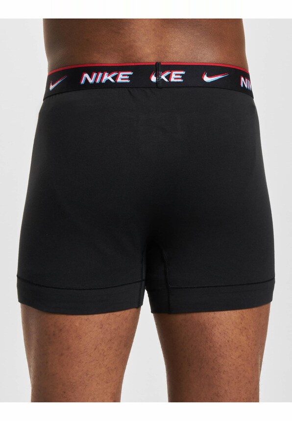 Everyday Cotton Stretch 3pk-1