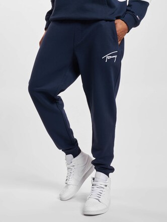 Tommy Jeans Signature Jogginghose