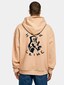 beige_31244