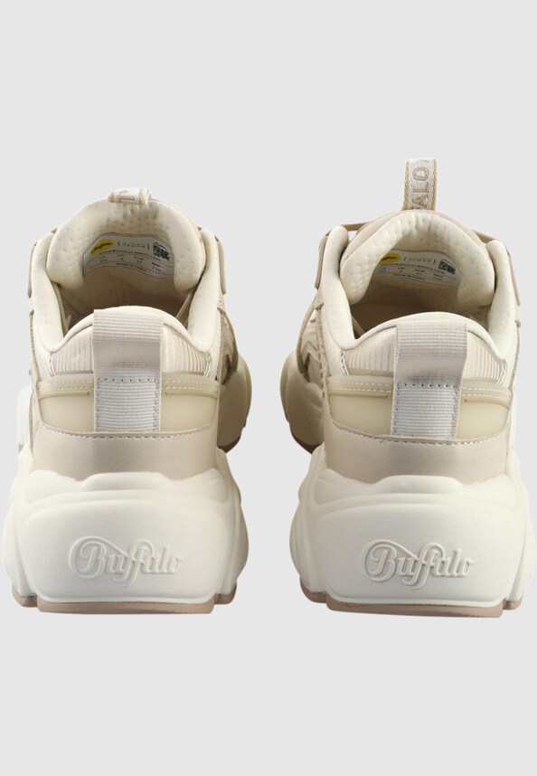 CLD Run JOG - Vegan -1