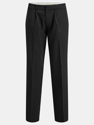 JPRCCKARL JJCAMERON PLEATED 
