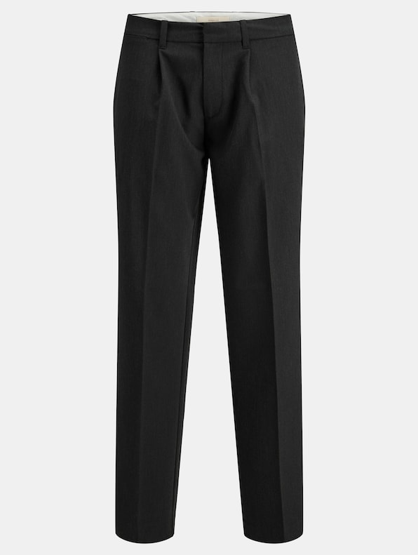 JPRCCKARL JJCAMERON PLEATED -0