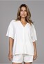 white_181190
