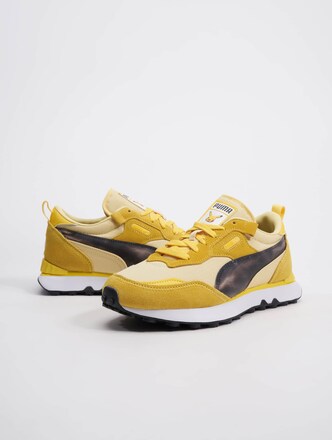 Puma X Pikachu Rider FV Schuhe