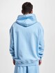 Kirk Oversized-1