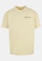 yellow_117137