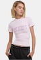 rose_153911