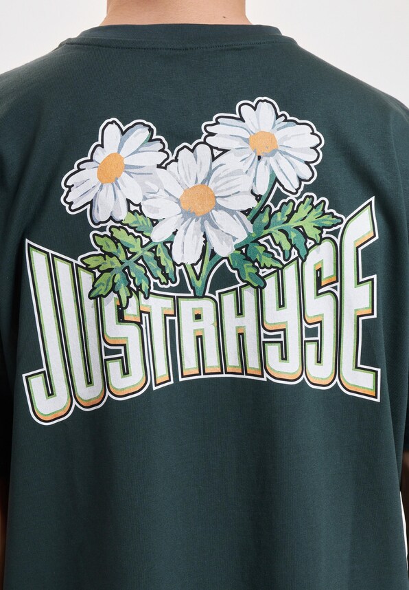 Daisy-2